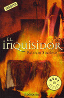 EL INQUISIDOR