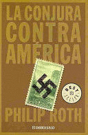 LA CONJURA CONTRA AMÉRICA