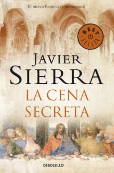 LA CENA SECRETA