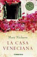 LA CASA VENECIANA