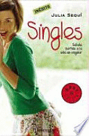 SINGLES