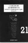 LO MEJOR DE MCSWEENEY'S. VOL II