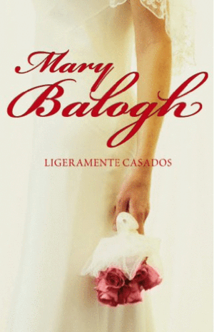LIGERAMENTE CASADOS