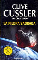 LA PIEDRA SAGRADA