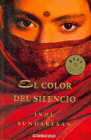 EL COLOR DEL SILENCIO