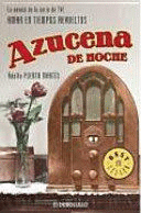 AZUCENA DE NOCHE