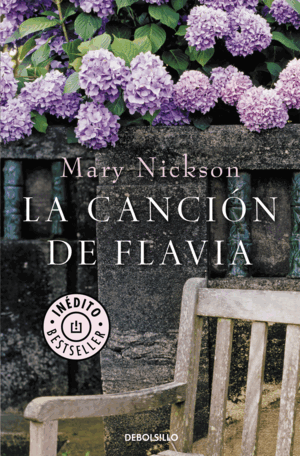 LA CANCIÓN DE FLAVIA
