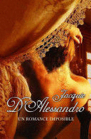 UN ROMANCE IMPOSIBLE
