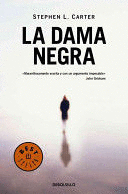 LA DAMA NEGRA