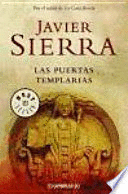 LAS PUERTAS TEMPLARIAS