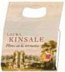 FLORES EN LA TORMENTA