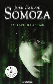 LA LLAVE DEL ABISMO
