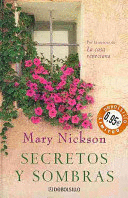 SECRETOS Y SOMBRAS (TAPA DURA - ED. BOLSILLO)