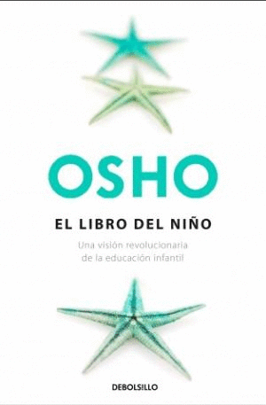 EL LIBRO DEL NINO