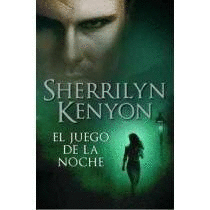 EL JUEGO DE LA NOCHE