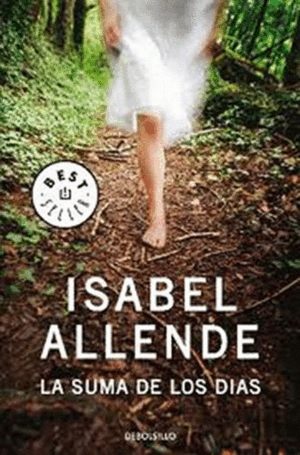 LA SUMA DE LOS DÍAS