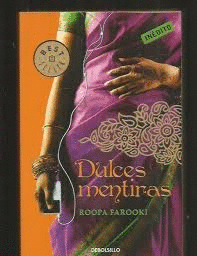 DULCES MENTIRAS