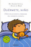 DUÉRMETE, NIÑO