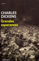GRANDES ESPERANZAS