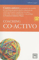 COACHING CO-ACTIVO (TEXTO EN ESPAÑOL)