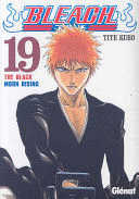 BLEACH 19 (EN ESPAÑOL)