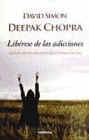 LIBÉRESE DE LAS ADICCIONES