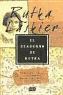 EL CUADERNO DE RUTKA (TAPA DURA)