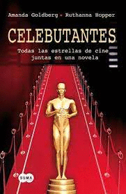 CELEBUTANTES