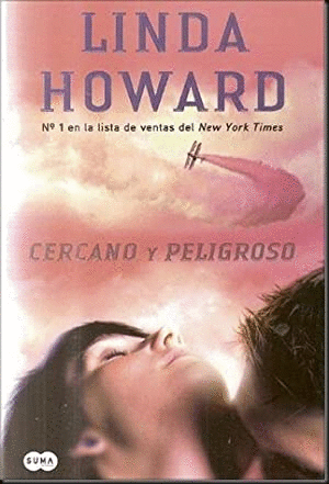 CERCANO Y PELIGROSO