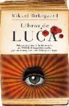 LOS LIBROS DE LUCA