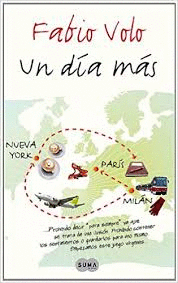 UN DÍA MÁS