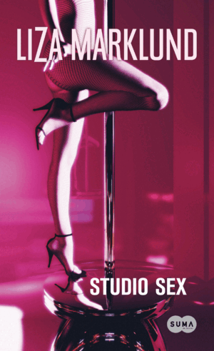 STUDIO SEX (ESPAÑOL)