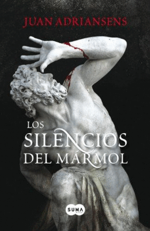 LOS SILENCIOS DEL MÁRMOL