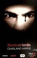 MUERTO EN FAMILIA