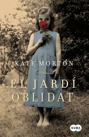 EL JARDI OBLIDAT (CATALÁN)