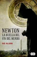NEWTON