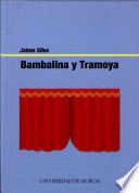 BAMBALINA Y TRAMOYA