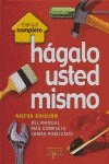 HÁGALO USTED MISMO (TPA DURA)