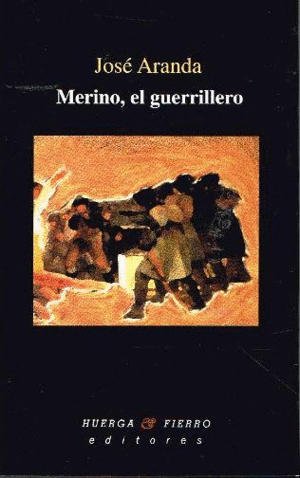 MERINO, EL GUERRILLERO