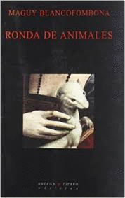 RONDA DE ANIMALES