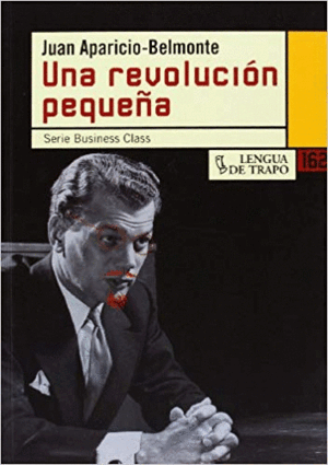 UNA REVOLUCIÓN PEQUEÑA