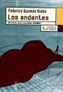 LOS ANDANTES