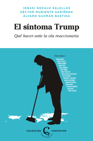 EL SÍNTOMA TRUMP