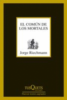 EL COMÚN DE LOS MORTALES