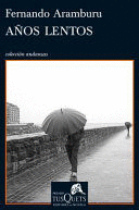 AÑOS LENTOS