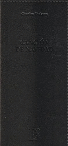 CANCIÓN DE NAVIDAD