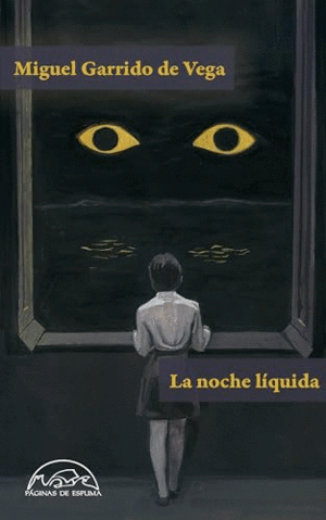 LA NOCHE LÍQUIDA