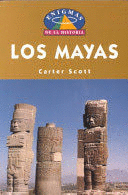 LOS MAYAS