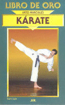 KARATE