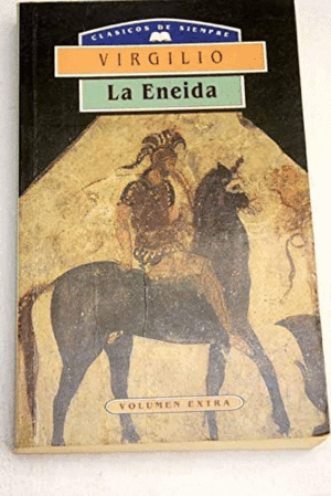 LA ENEIDA